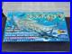 1998-RedBox-Toys-Independence-U-S-Aircraft-Carrier-Ship-31-in-FACTORY-SEALED-SH-01-taav