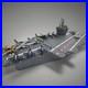 1998-Redbox-Toys-31-Aircraft-Carrier-with-13-Die-Cast-Aircraft-USS-Nimitz-CVN-68-01-tat
