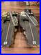 2-2001-GI-Joe-Motorized-USS-Saratoga-Aircraft-Carrier-Ship-WORKING-01-of