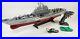 2-4-Radio-Control-Navy-Aircraft-Carrier-RC-Battle-Ship-Model-Speed-Boat-Army-Toy-01-pv