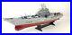 2-4GHz-RC-Radio-Remote-Control-Navy-Aircraft-Carrier-ship-Boat-Warship-Toy-Gift-01-uu