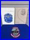 2-USS-Philippine-Sea-US-Navy-Aircraft-Carrier-1995-57-Cruise-Book-CVA-CVS-47-01-xbl