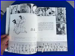 2 USS Philippine Sea US Navy Aircraft Carrier 1995 & 57 Cruise Book CVA CVS 47