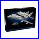 2025-Icons-Shuttle-Carrier-Aircraft-10360-Toy-for-Kids-Gift-01-aw