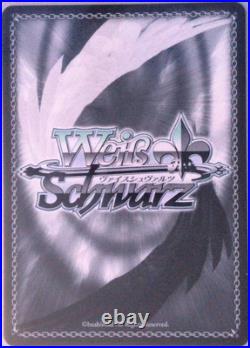 2025 WEISS SCHWARZ English AZUR LANE VOL. 2 SP SIG AIRCRAFT CARRIER SHINANO