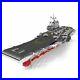 2126PCS-Military-Army-Aircraft-Carrier-Liaoning-Building-Blocks-Brick-Model-Toy-01-tcfn