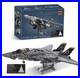 2453PCS-F-14-Tomcat-two-seat-carrier-based-fighter-building-block-kit-01-rxo