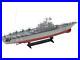 30-Electric-Warship-Radio-Control-Aircraft-Carrier-Detailed-RC-60ft-Range-Boat-01-mxtz