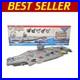 30-Interactive-Aircraft-Carrier-with-14-Fighter-Jets-Lights-Sounds-for-Kids-01-tgqc