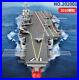 3010PCS-Army-Military-PLA-Navy-Shandong-Aircraft-Carrier-Building-Blocks-Model-01-ebu