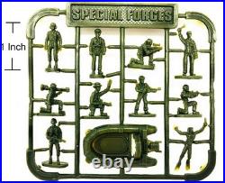 33 Aircraft Carrier with 18 Fighter Jets