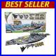 33-Inch-Aircraft-Carrier-Playset-with-18-Fighter-Jets-Soldiers-Military-Fun-01-tomc