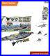 33-Inch-Aircraft-Carrier-with-Assorted-Fighter-Jets-10-Army-Soldiers-Vehicles-01-ubh