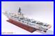 39-7-HMAS-MELBOURNE-R21-1955-aircraft-carrier-model-101-cm-Wooden-crafts-01-qd