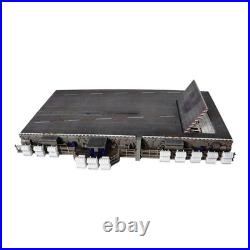 3D Diorama Aircraft Carrier Flight Deck 1/72 Scale by BaseKraft
