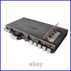 3D Diorama Aircraft Carrier Flight Deck 1/72 Scale by BaseKraft
