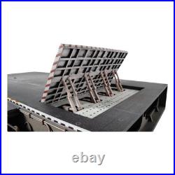 3D Diorama Aircraft Carrier Flight Deck 1/72 Scale by BaseKraft