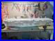 3D-Printed-1-144-USS-Bogue-Escort-Aircraft-Carrier-Unpainted-Model-Kit-NEW-01-na