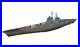 3D-Printed-1-200-French-Jean-Bart-Battleship-RC-kits-full-hull-01-azf