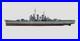 3D-Printed-1-200-USS-Helena-CL-50-Brooklyn-class-light-cruiser-full-hull-01-uk