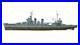 3D-Printed-1-200-USS-New-Orleans-CA-32-Cruiser-full-hull-01-pc
