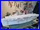 3D-Printed-1-200-WWII-U-S-Borg-Class-Escort-Aircraft-Carrier-Model-Kit-41-3-in-01-dkx
