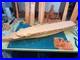 3D-Printed-1-350-British-Navy-HMS-Furious-Aircraft-Carrier-Unpainted-Model-Kit-01-shb