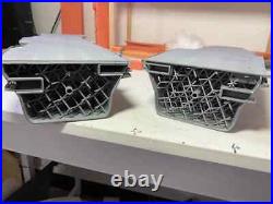 3D Printed 1/350 HMS Ark Royal Aircraft Carrier R09 Unpainted Model Kit HOT