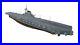 3D-Printed-1-350-USS-Midway-CV-41-Aircraft-Carrier-1945-full-hull-01-tzz