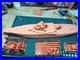 3D-Printed-1-350-WWI-USS-Pennsylvania-Battleship-full-hull-Unpainted-model-kit-01-xe
