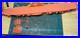 3D-Printed-1-350-WWII-Italian-aircraft-carrier-Aquila-Eagle-waterline-full-hull-01-cavs
