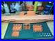3D-Printed-1-350-WWII-U-S-Navy-Saratoga-Aircraft-Carrier-CV-3-Model-Kit-NEW-01-cvub