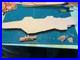3D-Printed-1-550-1-542-Midway-CVA-41-Aircraft-Carrier-1991-full-hull-waterline-01-ndtj