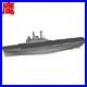 3D-Printed-1-700-1250-2000-British-Navy-Eagle-Ark-Royal-Aircraft-Carrier-kit-01-rsd