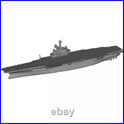 3D Printed 1/700/1250/2000 Soviet nuclear-powered aircraft carrier Type 1160 Kit