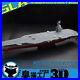 3D-Printed-1-700-1250-2000-U-S-Navy-Ford-Class-Aircraft-Carrier-CVN78-Model-Kit-01-wwxd