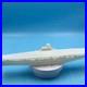 3D-Printed-1-700-British-Royal-Navy-aircraft-carrier-Unpainted-Model-Kit-NEW-01-omj