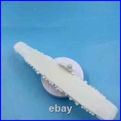 3D Printed 1/700 British Royal Navy aircraft carrier Unpainted Model Kit NEW