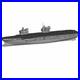 3D-Printed-1-700-French-PA2-aircraft-carrier-Unpainted-01-ruyc