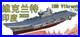 3D-Printed-1-700-Indian-Vikrant-Aircraft-Carrier-Unpainted-Model-Kit-HOT-01-ys
