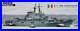 3D-Printed-1-700-Italian-Navy-Garibaldi-Aircraft-Carrier-Unpainted-Model-Kit-01-ed