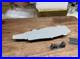 3D-Printed-1-700-Russian-Shtorm-Class-Aircraft-Carrier-Unpainted-Waterline-01-diny