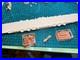 3D-Printed-1-700-Soviet-Navy-Aircraft-Carrier-Chkalov-Unpainted-Model-Kit-01-idn