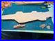 3D-Printed-1-700-US-Navy-Midway-Aircraft-Carrier-CVA41-Unpainted-Model-Kit-01-rsvm