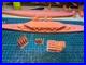 3D-Printed-1-700-USS-Kearsarge-Aircraft-Carrier-Unpainted-Model-Kit-NEW-01-lkrj