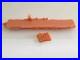 3D-Printed-1-700-USS-Saipan-Aircraft-carrier-CVL-48-Unpainted-Model-Kit-HOT-01-hr