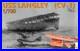 3D-Printed-Model-1-700-USS-Langley-Aircraft-Carrier-CV-1-Unpainted-Kit-01-knf