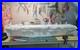 3D-Printed-kit-1-144-USS-Bogue-class-escort-aircraft-carrier-CVE-full-hull-01-xvac