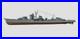 3D-Printed-kit-1-200-IJN-Akizuki-Destroyer-waterline-full-hull-01-nd