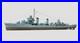 3D-Printed-kit-1-200-USS-Benson-class-destroyer-full-hull-01-to
